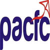 PACFC CLASSES icon