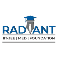 Radiant icon