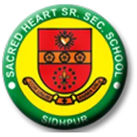 Sacred Heart Sidhpur icon