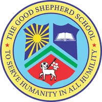 The Good Shepherd School Solan icon