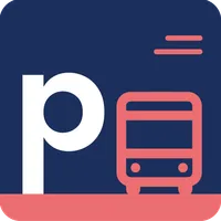 Patasala Tracking icon