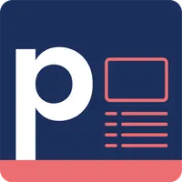 Patasala Digital Dashboard icon