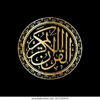 Shiekh Nasir Yahuza Bauchi icon