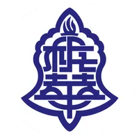 SJK(C) Perempuan China icon