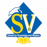 SRI Valliammal School icon