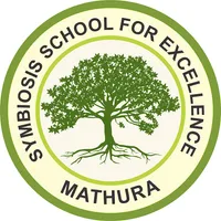 Symbiosis School For Excellenc icon
