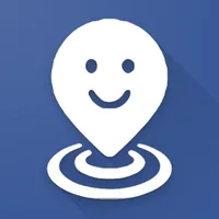 School360 - Bus Tracking for P icon