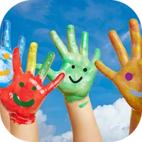 School App Schweiz icon