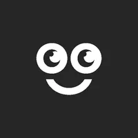 TransportAid icon