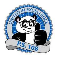 PS108 Philip J Abinanti Elem icon