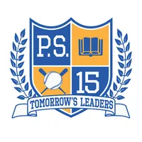 PS 15 icon