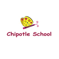 Chipotle School icon