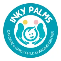 Inky Palms icon