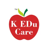 K EduCare icon