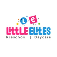 Little Elites Preschool icon