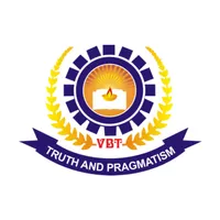 Vaid's Bright Tots icon