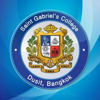 Saint Gabriel's College icon