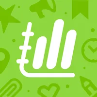SchoolControl Teacher icon