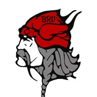 Barr-Reeve Athletics - Indiana icon