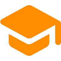 SchoolDiary icon