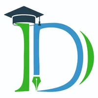 DKS Maths icon