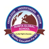 SUNITA GLOBAL SCHOOL icon
