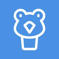 schoolemu icon