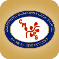 Claremont Meadows PS icon
