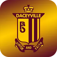 Daceyville Public School icon