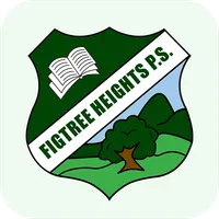 Figtree Heights Public School icon