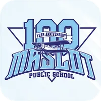 Mascot Public School icon