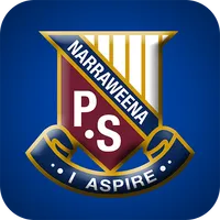 Narraweena Public School icon