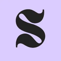 Schooler App - Student Portal icon