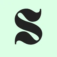 Schooler App - Teacher Portal icon