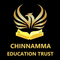 DANAH e-Learning icon