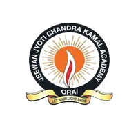 Jeewan Jyoti Chandra K Academy icon