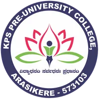 KPS PU COLLEGE icon