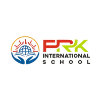 PRK INTERNATIONAL SCHOOL icon