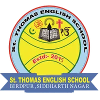 St. Thomas School Birdpur icon