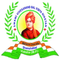 Swami Vivekanand Bal Vidya Nik icon