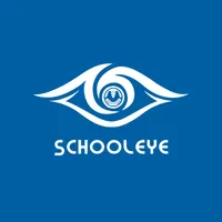 SchoolEye Parents icon