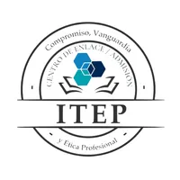 ITEP icon