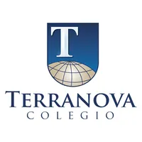 Colegio Terranova icon