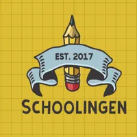 Schoolingen Student App icon