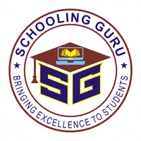 Schooling Guru Learning App icon