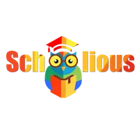 SCHOOLIOUS - PARENTS AND STUDE icon
