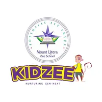 Mount litera kidzee-Beeramguda icon