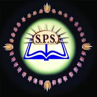 SRI PADMAVATHI HIGH SCHOOL icon
