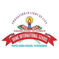 Shine international school icon