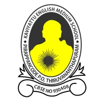 Kaviyattu English Medium Schoo icon